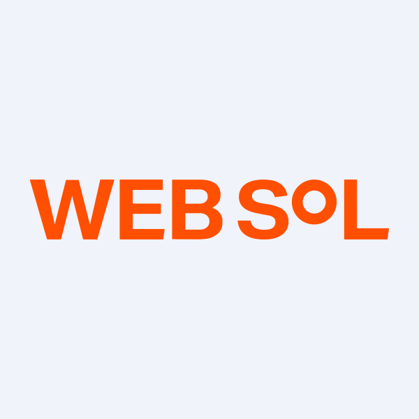 Websol