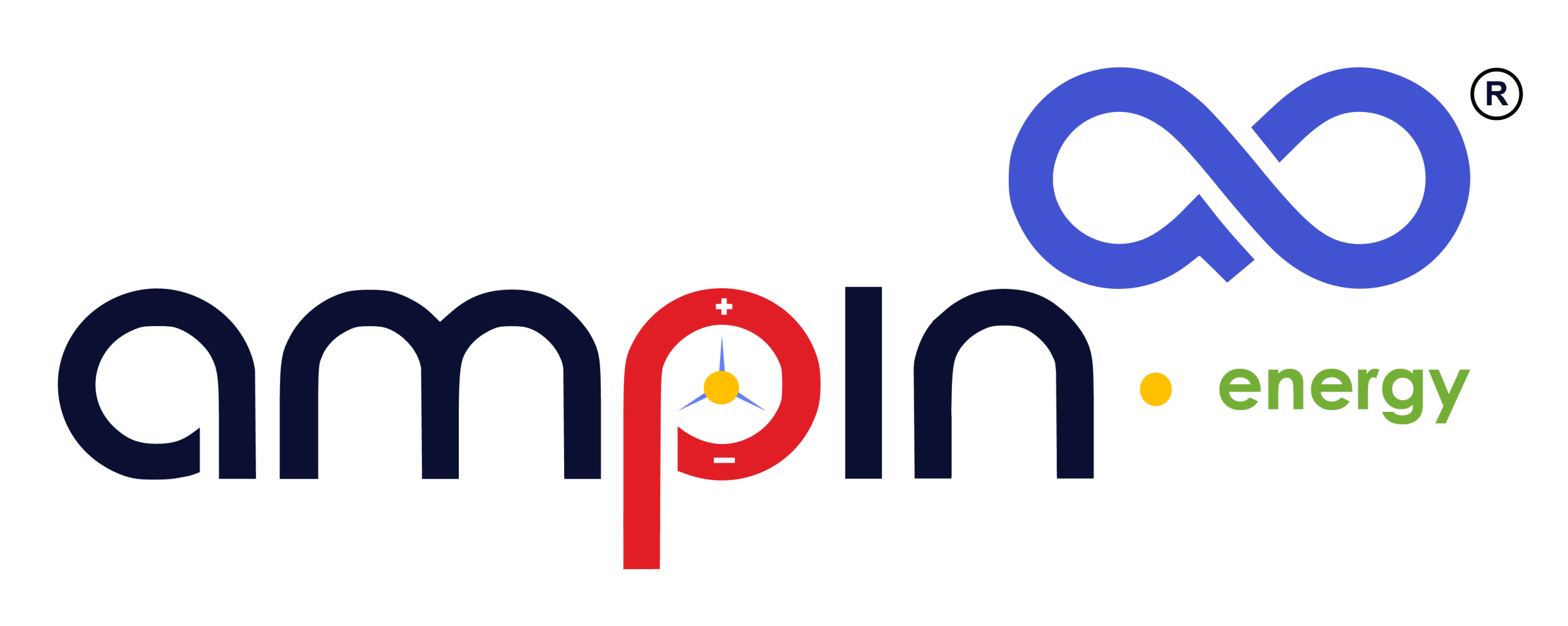 amp-dark_logo-scaled